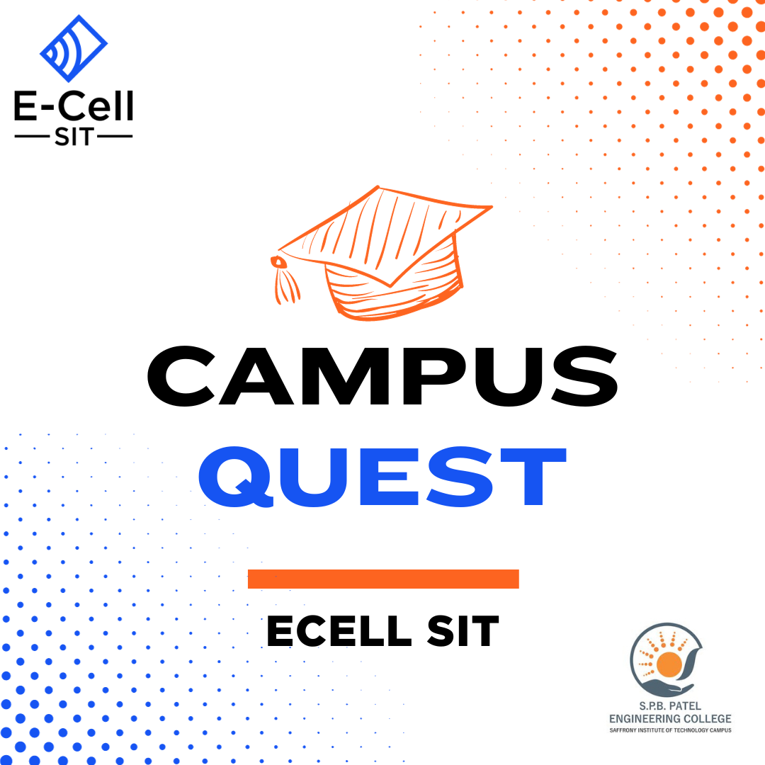 Campus Quest